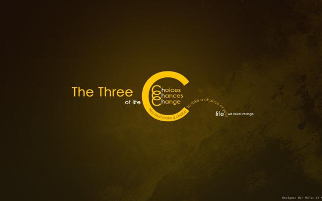 Athlete Motivation Wallpapers (71+ images)