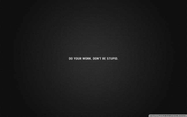 Motivational Workout Wallpaper (75+ images)