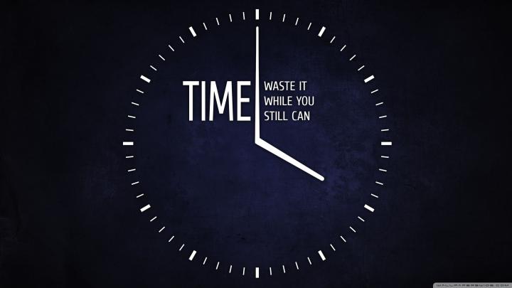 Motivational Wallpapers - Top Free Motivational Backgrounds 