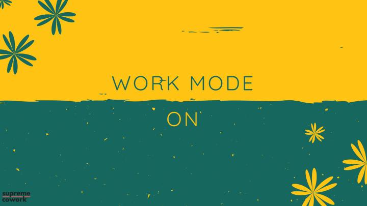 Inspirational Laptop Wallpapers - Top Free Inspirational Laptop 