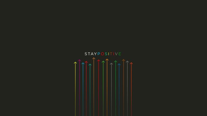 Motivational Positive Wallpapers Hd \/ Motivational wallpapers can 