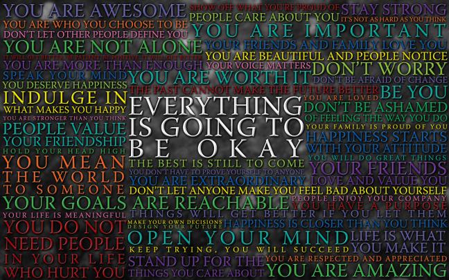 Best 38+ Motivational Wallpaper for My Desktop on HipWallpaper 