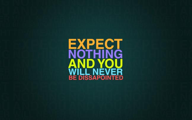 Motivation Wallpapers - Top Free Motivation Backgrounds - WallpaperAccess