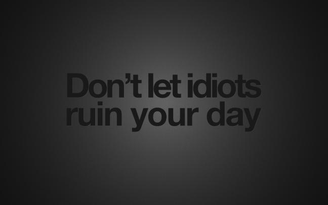 Motivation Wallpapers - Top Free Motivation Backgrounds - WallpaperAccess