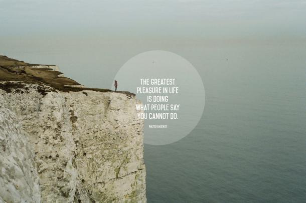 Motivational Desktop Backgrounds (73+ images)