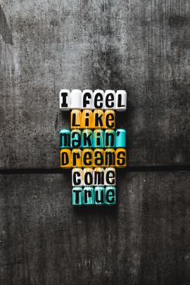 Business Motivation Wallpapers - Top Free Business Motivation 