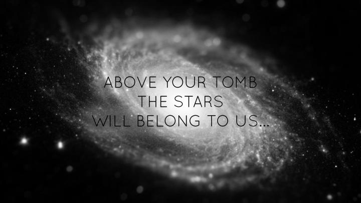 Res: 1920x1080, Motivational-wallpaper-quotes-27 115 Best Motivational 