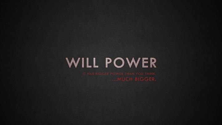 Best Motivational Wallpapers (71+ pictures)