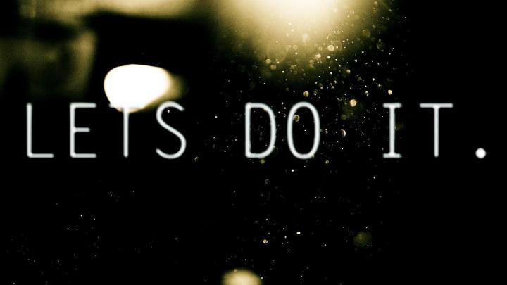 Motivational Desktop Wallpaper (68+ images)