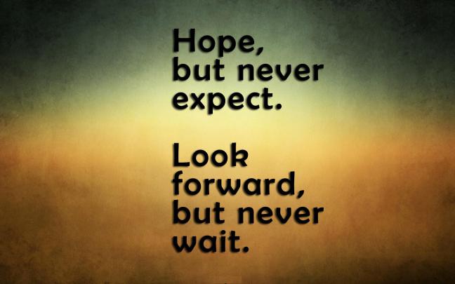 Best Quotes Wallpapers (80+ background pictures)