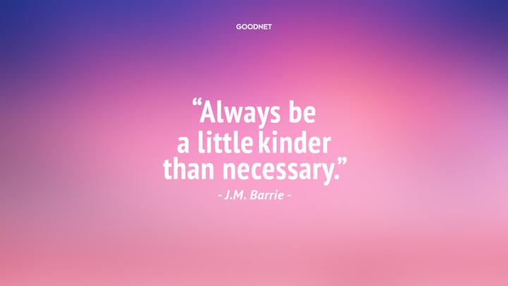 Best 43+ Daily Inspirational Quotes Wallpaper on HipWallpaper 