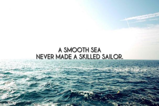 Motivational wallpaper \u00b7\u2460 Download free awesome HD wallpapers for 