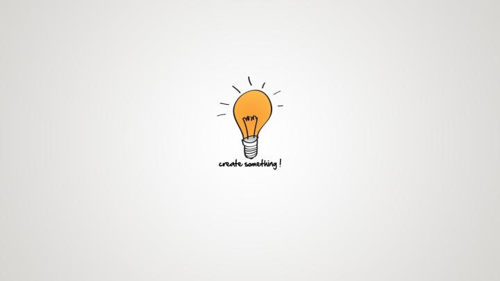 Motivational Wallpapers (88+ background pictures)