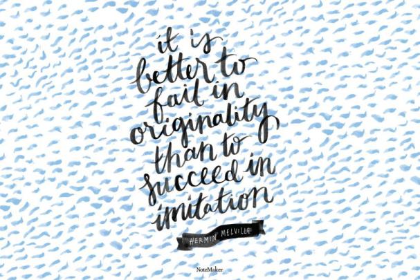 Inspirational Desktop Wallpaper \u00b7\u2460 