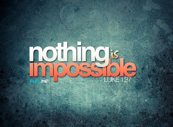 Business Motivational Desktop Wallpapers - Top Free Business 