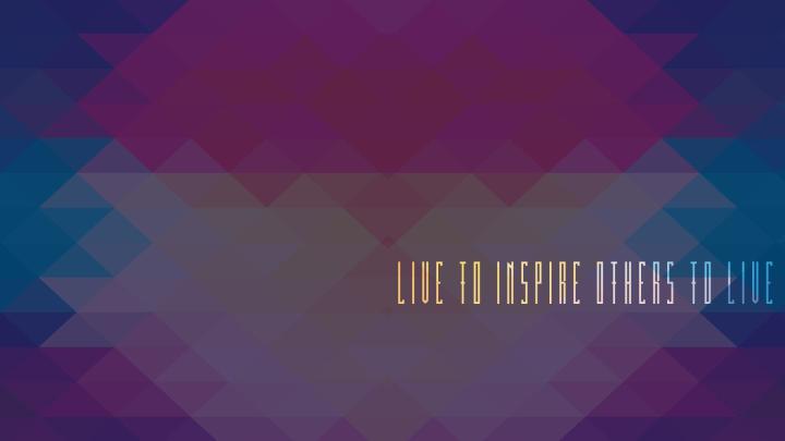 Res: 1920x1080, Motivational-wallpaper-quotes-31 115 Best Motivational 