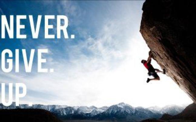 1920x1080 Motivational Wallpaper Background Image. View, download 