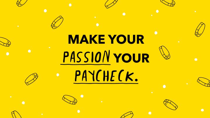 Business Motivational Desktop Wallpapers - Top Free Business 