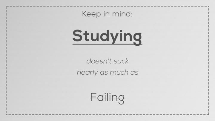Motivation Wallpapers - 4k, HD Motivation Backgrounds on WallpaperBat