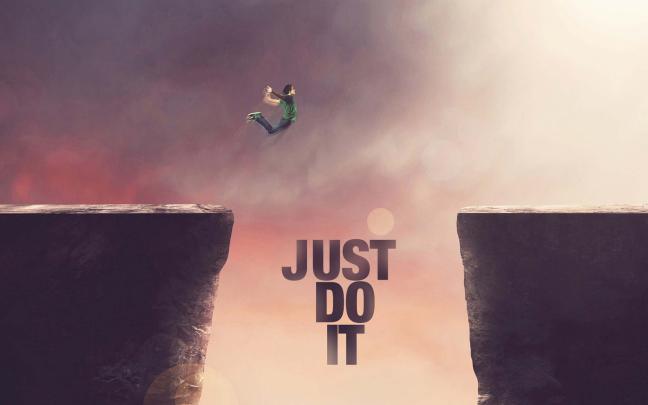 Motivation Wallpapers - 4k, HD Motivation Backgrounds on WallpaperBat