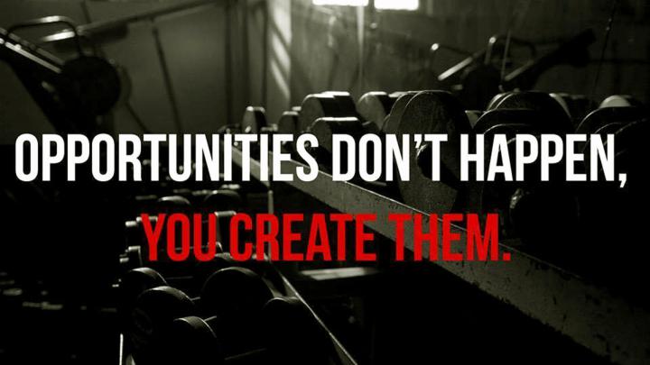 Motivational Quotes Wallpapers - Top Free Motivational Quotes 