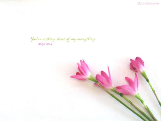 Short Quotes Desktop Wallpapers - Top Free Short Quotes Desktop 