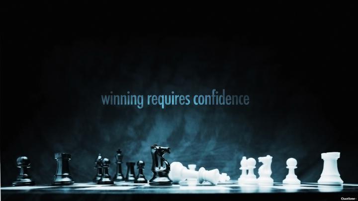 Motivation Wallpapers (81+ background pictures)