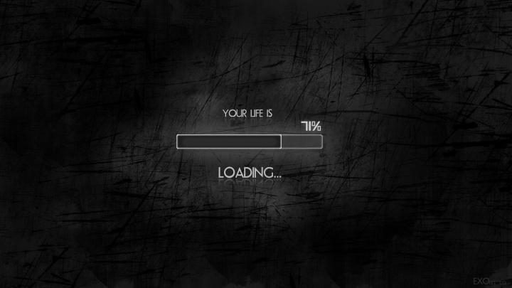 4K Ultra HD Motivational Wallpapers - Top Free 4K Ultra HD Motivational 