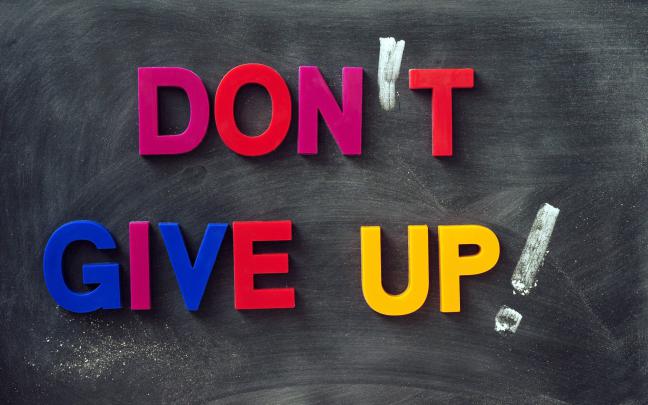 Motivational Desktop Wallpaper (68+ images)