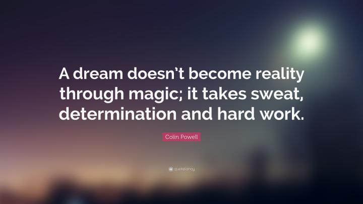 Determination Wallpapers - Top Free Determination Backgrounds 