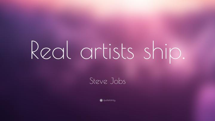 Motivational Quotes HD Wallpapers - Top Free Motivational Quotes HD 