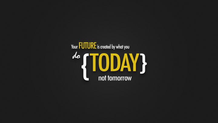 Best 42+ Positive Wallpaper HD on HipWallpaper | Positive Attitude 
