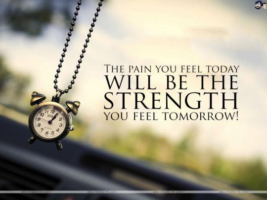 Motivational Wallpapers - 4k, HD Motivational Backgrounds on WallpaperBat