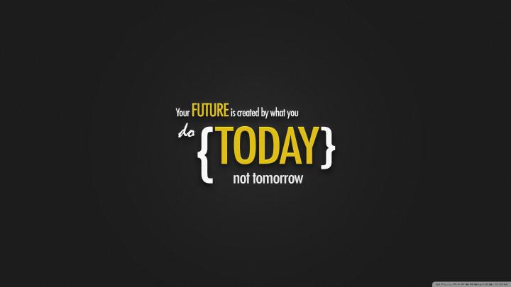 Motivation 4K Wallpapers - Top Free Motivation 4K Backgrounds 
