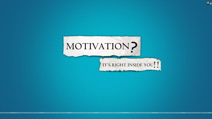 Study Motivation Wallpaper (70+ images)