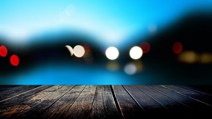 Moving Wallpapers for Phones (57+ images)