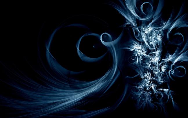 Moving Wallpaper (56+ images)