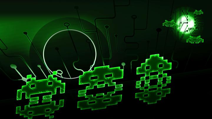 1920x1080 Moving Wallpaper - Fresh Wallpapers