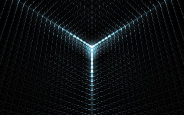 Movable Wallpapers (64+ background pictures)