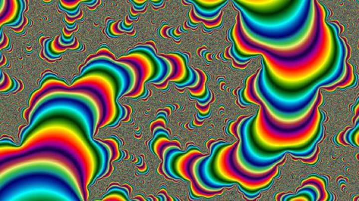 1920x1080 moving wallpaper psychedelic wallpapers art digital 4k full 