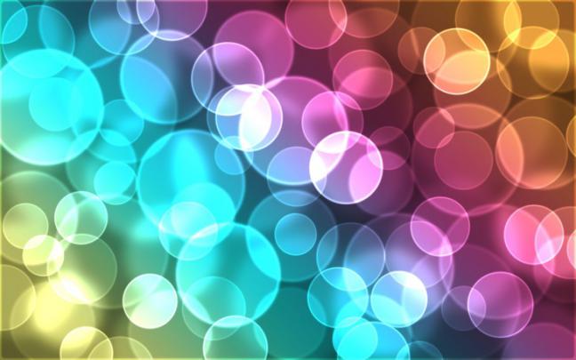 Best 60+ Bubble Backgrounds That Move on HipWallpaper | Bubble 