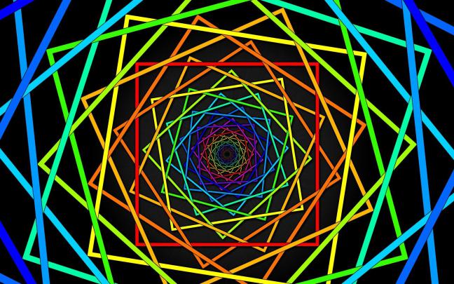 Moving Wallpapers For Phones (57+ images)