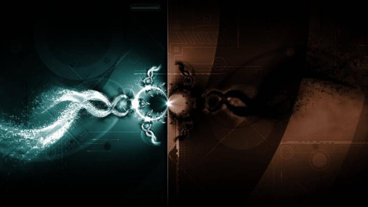 Free download Dual monitor wallsstarcraftone pl wallpaper HQ WALLPAPER 