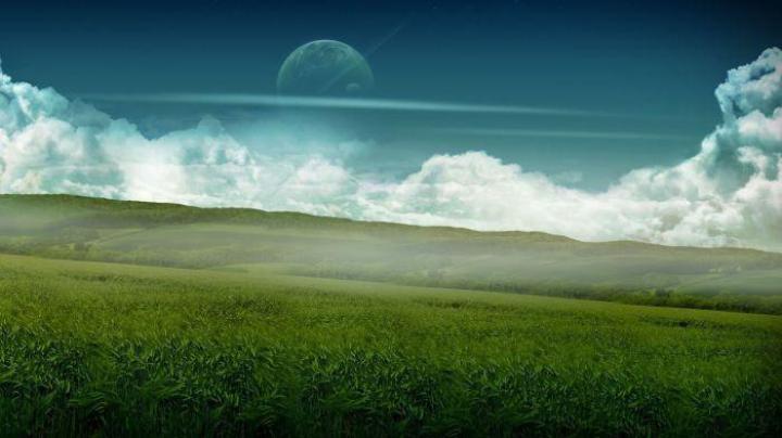 Free download make for good dual monitor 1920x1080 wallpaper High 