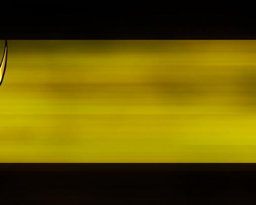Free download Wolverine Dual Monitor 1920x1080 iimgurcom [3840x1080 