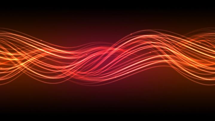 Free download Dual monitor wallpaper 3360x1050 HQ WALLPAPER 41556 