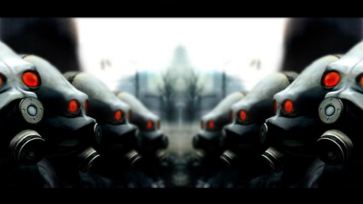 Free download 1080p dual monitor wallpaper dual monitor wallpaper pack 