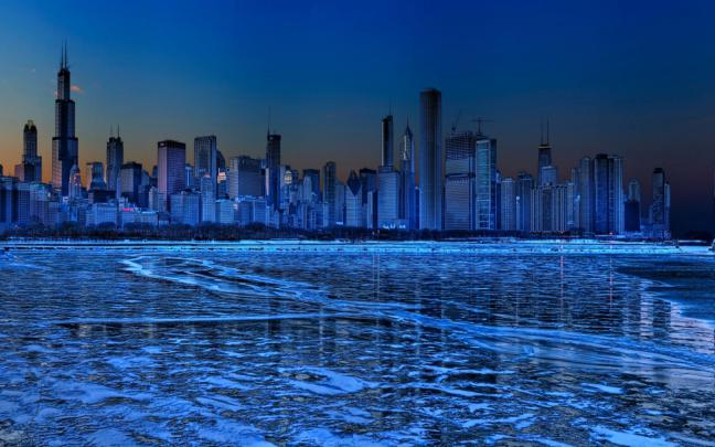 Free download Dual Monitor HD Wallpapers 1920x1080 Dual Monitor 