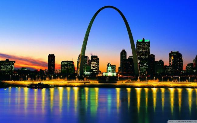 Free download Dual Monitor 1 Wallpaper 1920x1080 City Night Scenes Dual 