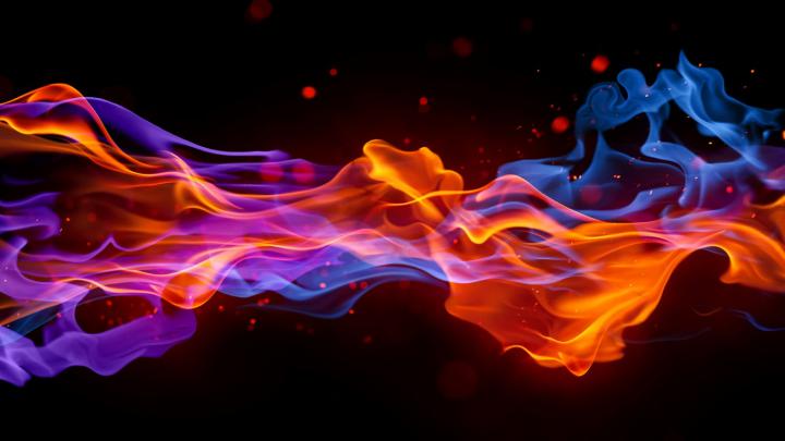 Free download hd wallpaper 1920x1080 hd wallpapers cool blue 1920x1080 